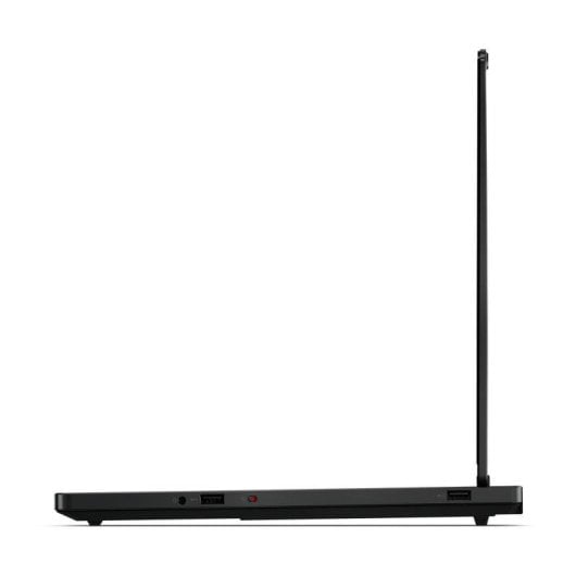 Portatile Lenovo Legion 5 15IAX10 15.1" Intel Core Ultra 7 255HX 32GB RTX 5070 1TB SSD Windows 11 Schermo OLED