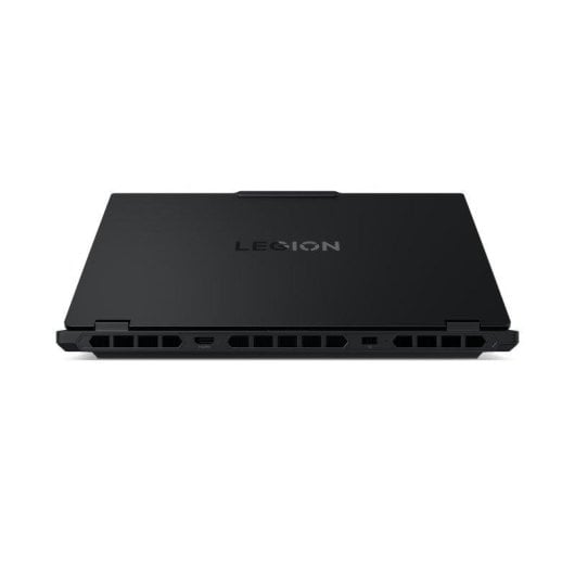 Portatile Lenovo Legion 5 15IAX10 15.1" Intel Core Ultra 7 255HX 32GB RTX 5070 1TB SSD Windows 11 Schermo OLED