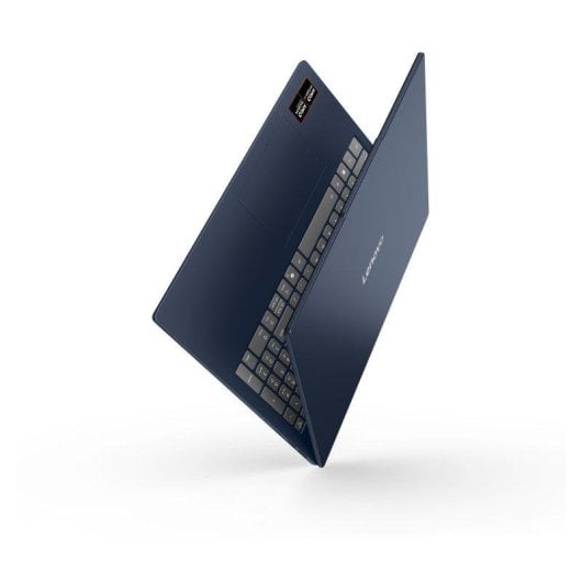 Portatile Lenovo IdeaPad Slim 5 16AGP11 16" AMD Ryzen AI 7 16GB 512GB SSD Radeon 840M Windows 11