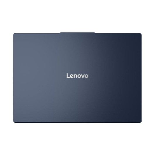 Portatile Lenovo IdeaPad Slim 5 16AGP11 16" AMD Ryzen AI 7 16GB 512GB SSD Radeon 840M Windows 11