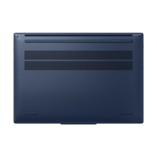 Portatile Lenovo IdeaPad Slim 5 16AGP11 16" AMD Ryzen AI 7 16GB 512GB SSD Radeon 840M Windows 11