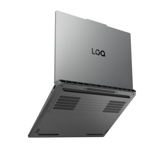 Portatile Lenovo LOQ 15AHP11 15.3" AMD Ryzen 7 16GB 512GB SSD RTX 5050 Windows 11