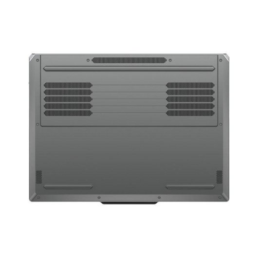 Portatile Lenovo LOQ 15AHP11 15.3" AMD Ryzen 7 16GB 512GB SSD RTX 5050 Windows 11