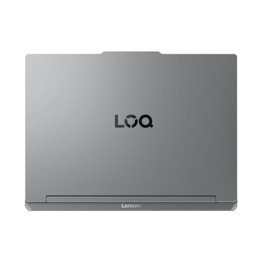 Portatile Lenovo LOQ 15AHP11 15.3" AMD Ryzen 7 16GB 1TB SSD RTX 5060 Windows 11