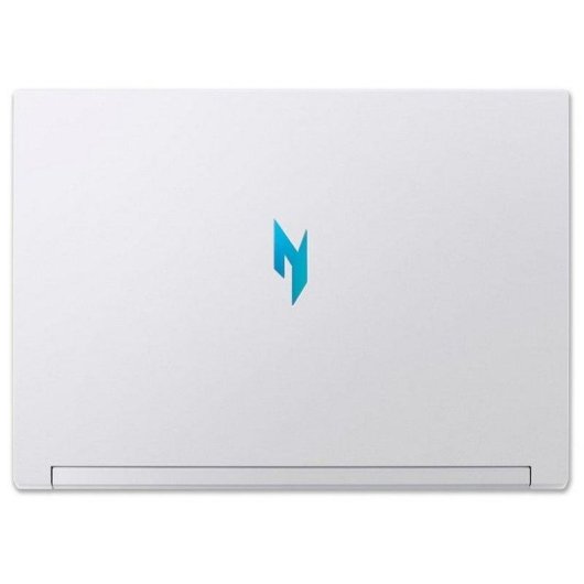 Portátil Acer Nitro V 14 AI 14,5" AMD Ryzen AI 7 350 32GB 1TB SSD RTX 5060 Windows 11