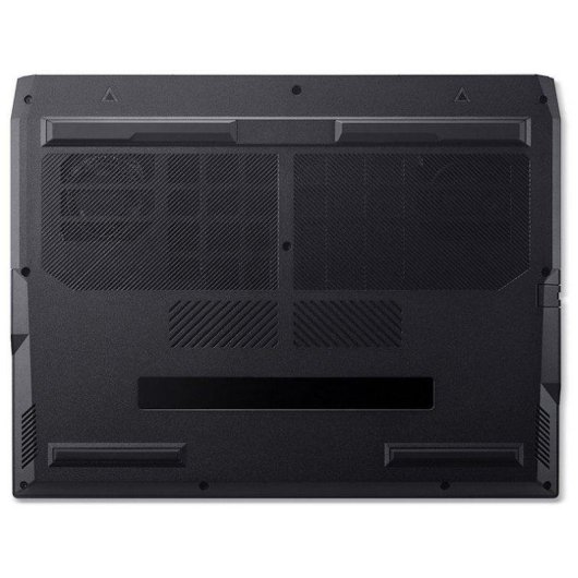 Portátil Acer Helios Neo 16 AI 16" Intel Core Ultra 9 275HX 32GB 1TB RTX 5070