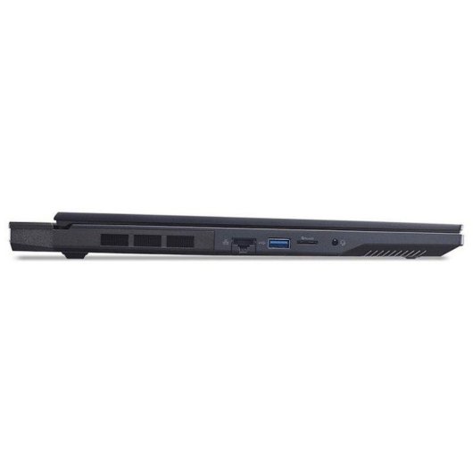 Portátil Acer Helios Neo 16 AI 16" Intel Core Ultra 9 275HX 32GB 1TB RTX 5070