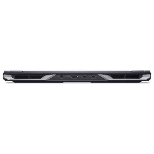 Portátil Acer Helios Neo 16 AI 16" Intel Core Ultra 9 275HX 32GB 1TB RTX 5070