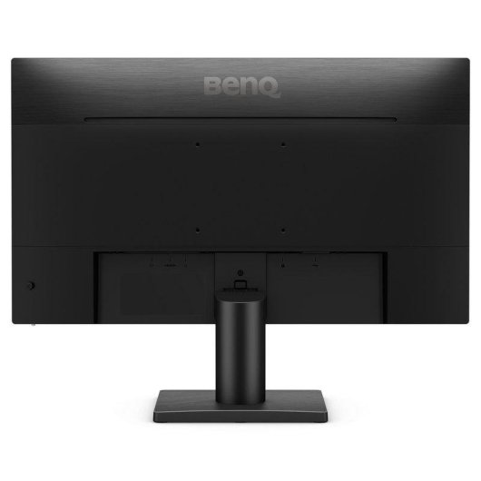 Monitor BenQ GW2491P 23,8" Full HD 120Hz IPS 1 ms Ajustable en altura