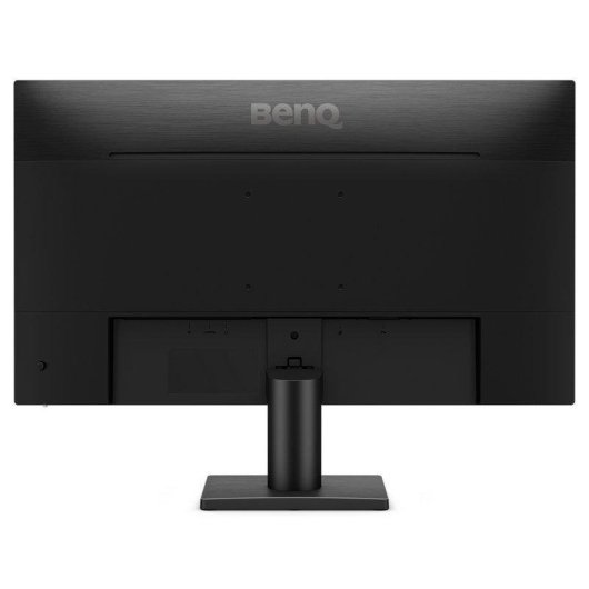 Monitor BenQ GW2791P 27" Full HD 120 Hz IPS 5 ms