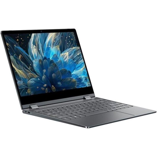 Ordinateur portable BMAX Y14 Plus 14" Intel N150 16Go 512Go SSD Intel UHD Windows 11 Pro