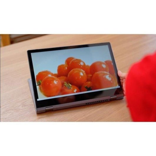 Ordinateur portable BMAX Y14 Plus 14" Intel N150 16Go 512Go SSD Intel UHD Windows 11 Pro