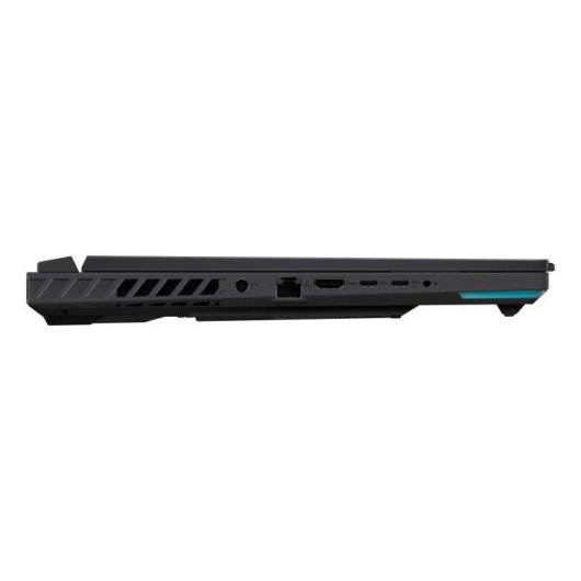 Ordinateur portable ASUS ROG Strix G16 G614PW-R98B58CS3 16" AMD Ryzen 9 32GB 1TB SSD RTX 5080 Sans OS