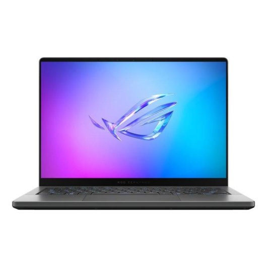 Portátil ASUS ROG Zephyrus G14 GA403GM-A94BO56CS1 14" AMD Ryzen AI 9 465 32GB 1TB SSD RTX 5060