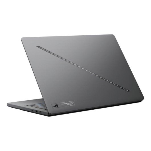 Portátil ASUS ROG Zephyrus G14 GA403GM-A94BO56CS1 14" AMD Ryzen AI 9 465 32GB 1TB SSD RTX 5060