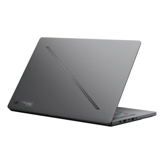 Portátil ASUS ROG Zephyrus G14 GA403GM-A94BO56CS1 14" AMD Ryzen AI 9 465 32GB 1TB SSD RTX 5060