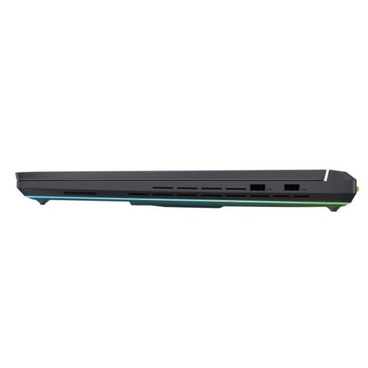Portátil ASUS ROG Strix G18 G815LW-U92B58CS2 18" Intel Core Ultra 9 275HX 32GB 1TB SSD RTX 5080 (PT)
