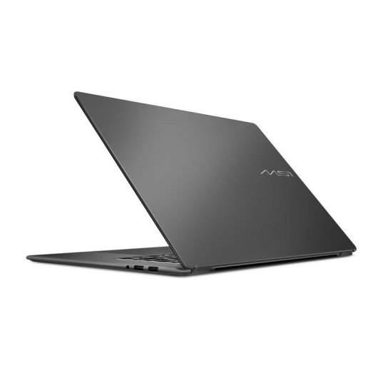 Portátil MSI Prestige 16 AI+ C3MG-013ES 16" Intel Core Ultra 9 386H 32 GB 1 TB SSD Windows 11