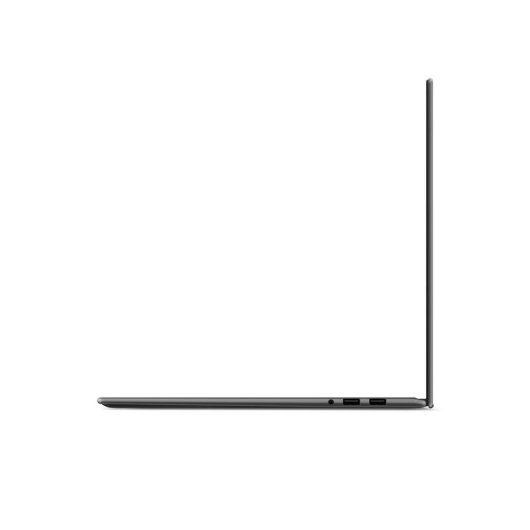 Portátil MSI Prestige 16 AI+ C3MG-013ES 16" Intel Core Ultra 9 386H 32 GB 1 TB SSD Windows 11