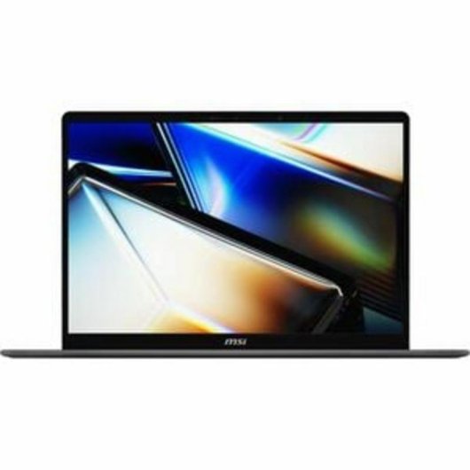 Ordinateur portable MSI Prestige 14 AI+ 14" Intel Core Ultra 7 355 32GB 1TB SSD Windows 11