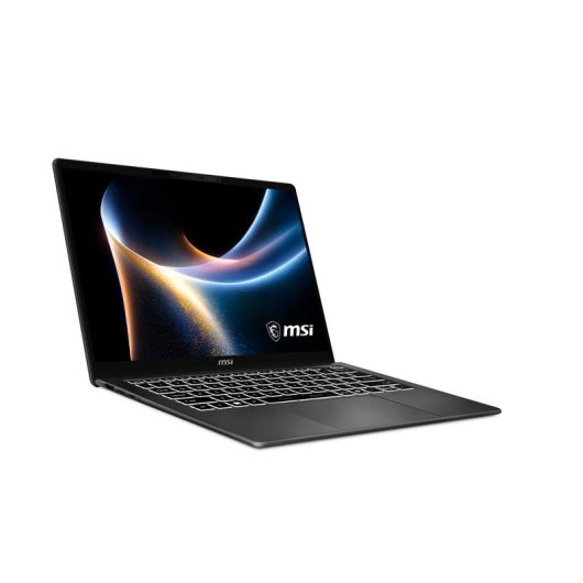 Ordinateur portable MSI Prestige 14 AI+ 14" Intel Core Ultra 7 355 32GB 1TB SSD Windows 11