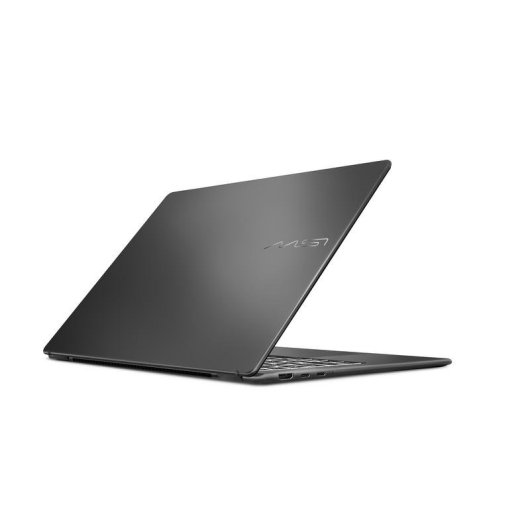 Ordinateur portable MSI Prestige 14 AI+ 14" Intel Core Ultra 7 355 32GB 1TB SSD Windows 11