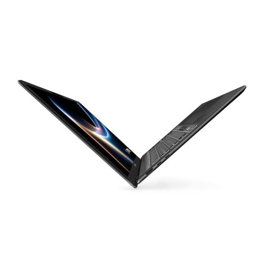 Ordinateur portable MSI Prestige 14 AI+ 14" Intel Core Ultra 7 355 32GB 1TB SSD Windows 11