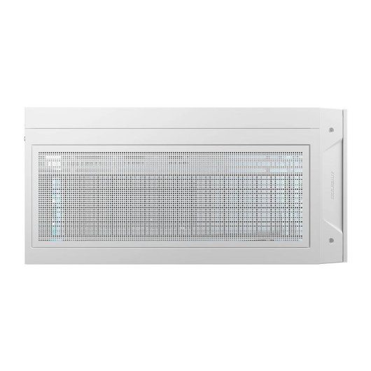 Boitier PC COUGAR MX600 MAX RGB Midi Tower Blanc