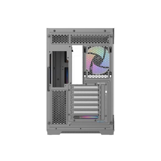 Case Sama V52 Midi Tower ATX RGB