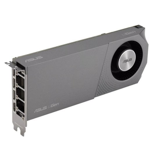 Carte Graphique ASUS Arc Pro B70 32GB GDDR6 PCI Express 5.0