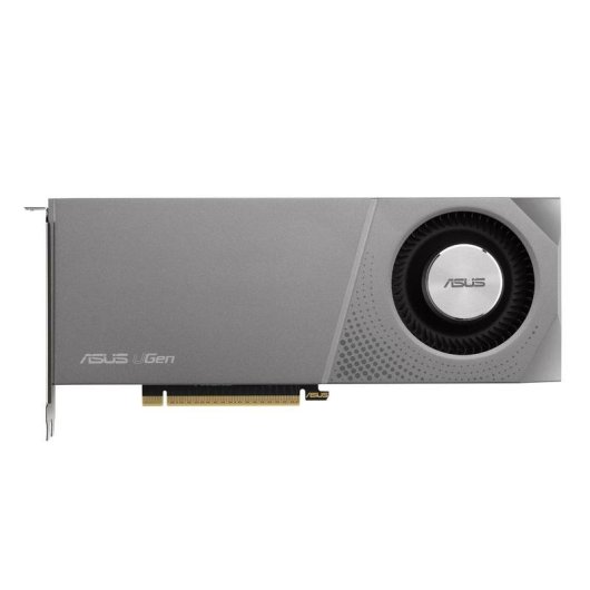 Carte Graphique ASUS Arc Pro B70 32GB GDDR6 PCI Express 5.0