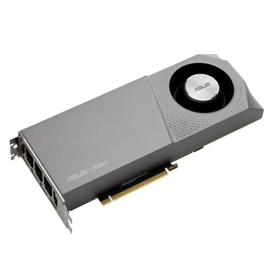 Carte Graphique ASUS Arc Pro B70 32GB GDDR6 PCI Express 5.0