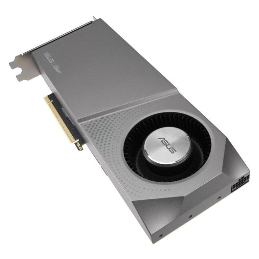 Carte Graphique ASUS Arc Pro B70 32GB GDDR6 PCI Express 5.0