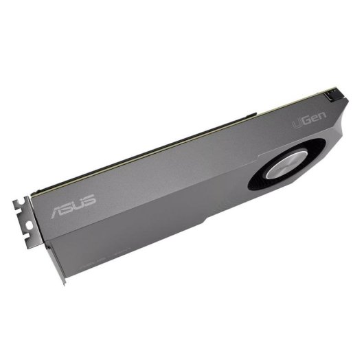 Carte Graphique ASUS Arc Pro B70 32GB GDDR6 PCI Express 5.0