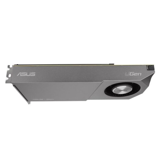 Carte Graphique ASUS Arc Pro B70 32GB GDDR6 PCI Express 5.0