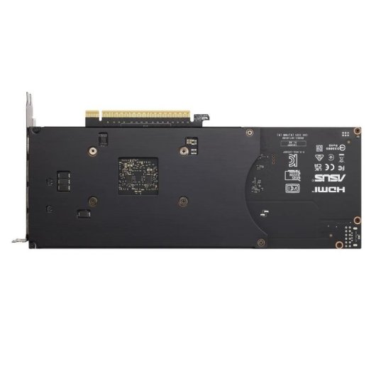 Carte Graphique ASUS Arc Pro B70 32GB GDDR6 PCI Express 5.0