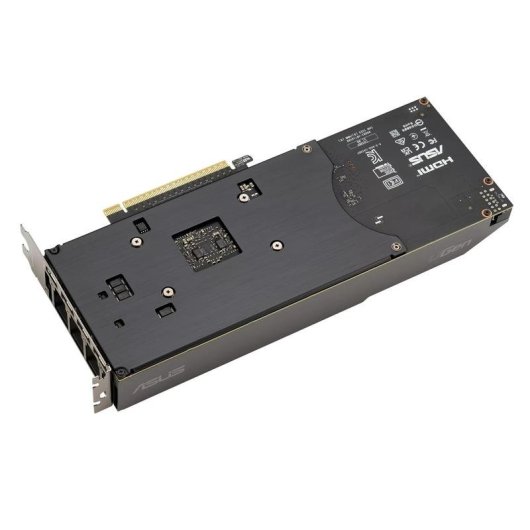 Carte Graphique ASUS Arc Pro B70 32GB GDDR6 PCI Express 5.0