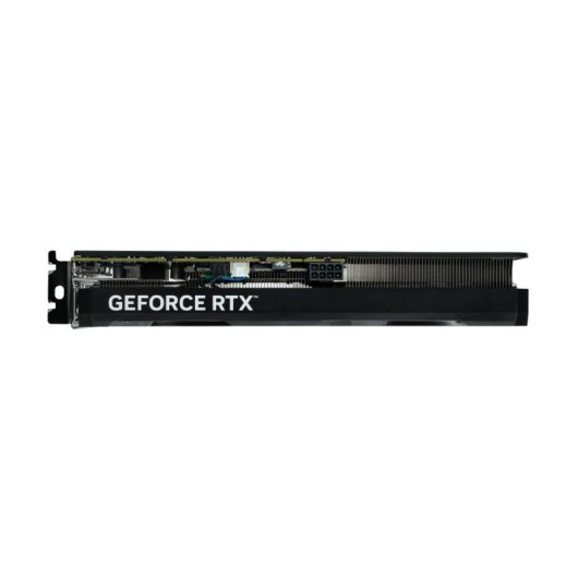 Tarjeta Gráfica Palit GeForce RTX 3060 Infinity 2 OC 12GB GDDR6