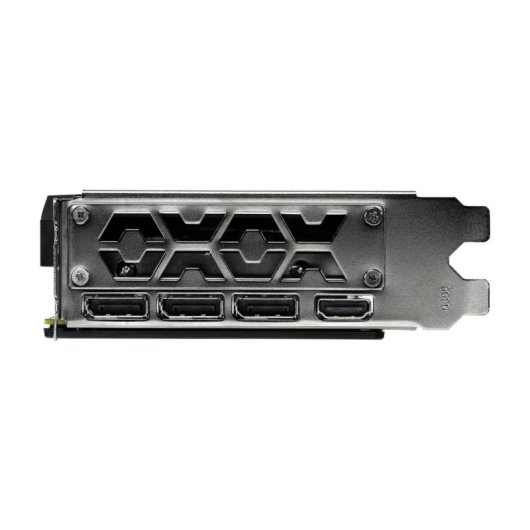 Tarjeta Gráfica Palit GeForce RTX 3060 Infinity 2 OC 12GB GDDR6