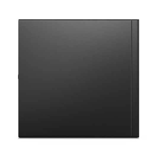 Mini PC Lenovo ThinkCentre M75q Gen 5 AMD Ryzen 5 PRO 8500G/16GB/512GB SSD/Radeon 740M Windows 11