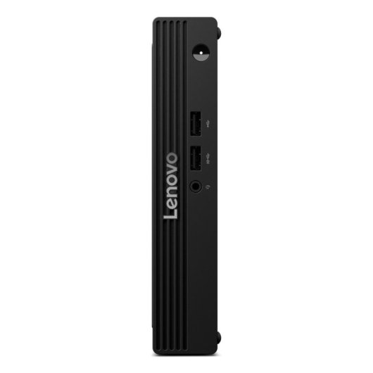 Mini PC Lenovo V105q AMD Ryzen 5 40/16GB/512GB SSD/Radeon 610M Windows 11 Pro