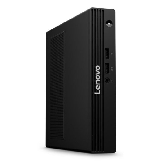 Mini PC Lenovo V105q AMD Ryzen 5 40/16GB/512GB SSD/Radeon 610M Windows 11 Pro