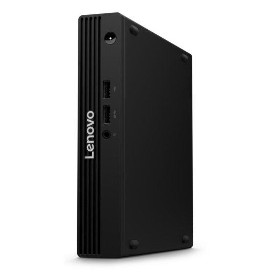 Mini PC Lenovo V105q AMD Ryzen 5 40/16GB/512GB SSD/Radeon 610M Windows 11 Pro