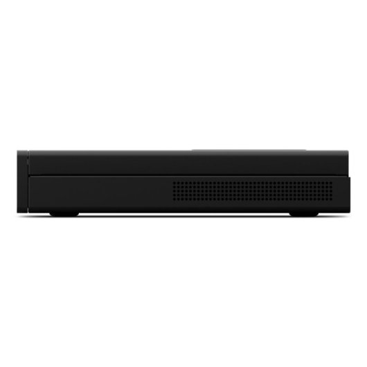 Mini PC Lenovo V105q AMD Ryzen 5 40/16GB/512GB SSD/Radeon 610M Windows 11 Pro