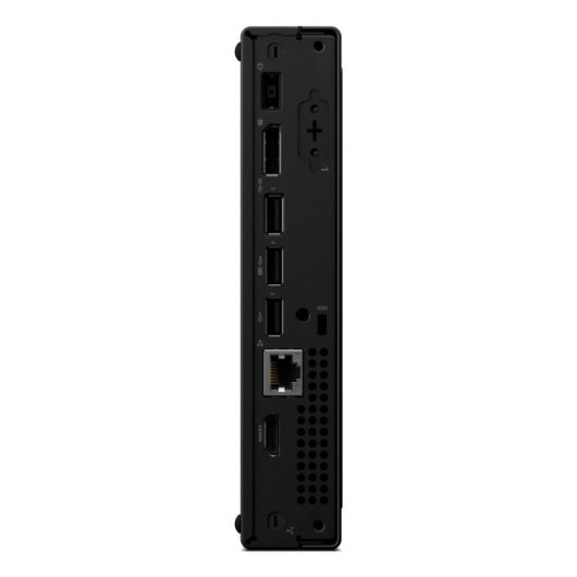 Mini PC Lenovo V105q AMD Ryzen 5 40/16GB/512GB SSD/Radeon 610M Windows 11 Pro