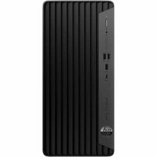 PC de bureau HP Pro Tower 400 G9 Intel Core i5-12500 16GB 512GB SSD Intel UHD Graphics 770 Windows 11 Pro