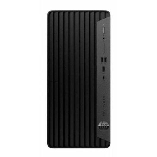PC de bureau HP Pro Tower 400 G9 Intel Core i5-12500 16GB 512GB SSD Intel UHD Graphics 770 Windows 11 Pro