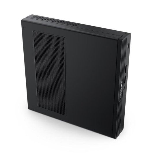 Mini PC Lenovo V100q Intel N100/8 GB/256 GB SSD/Intel UHD/IGEL Linux/Wi-Fi 6
