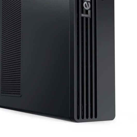 Mini PC Lenovo V100q Intel N100/8 GB/256 GB SSD/Intel UHD/IGEL Linux/Wi-Fi 6