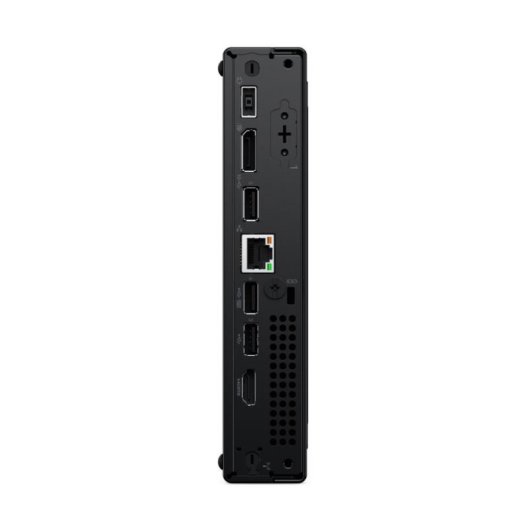 Mini PC Lenovo V100q Intel N100/8 GB/256 GB SSD/Intel UHD/IGEL Linux/Wi-Fi 6